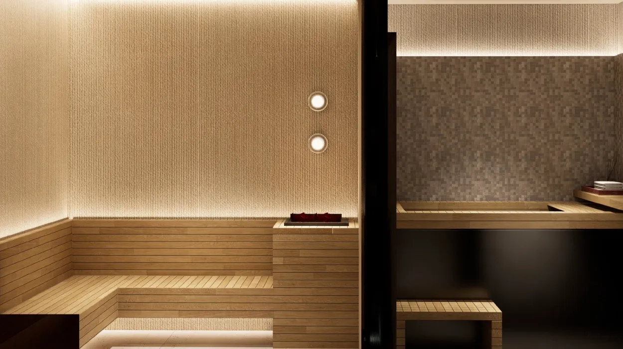Property image - gallery 16