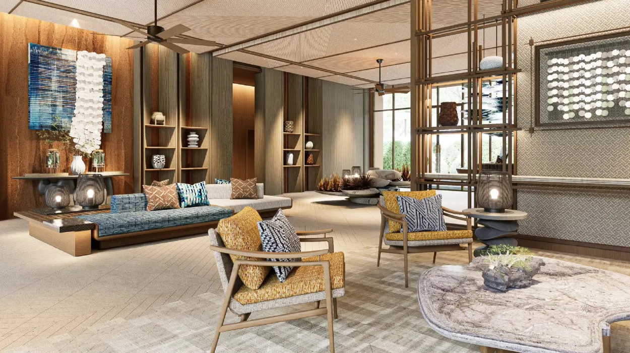 Property image - gallery 14