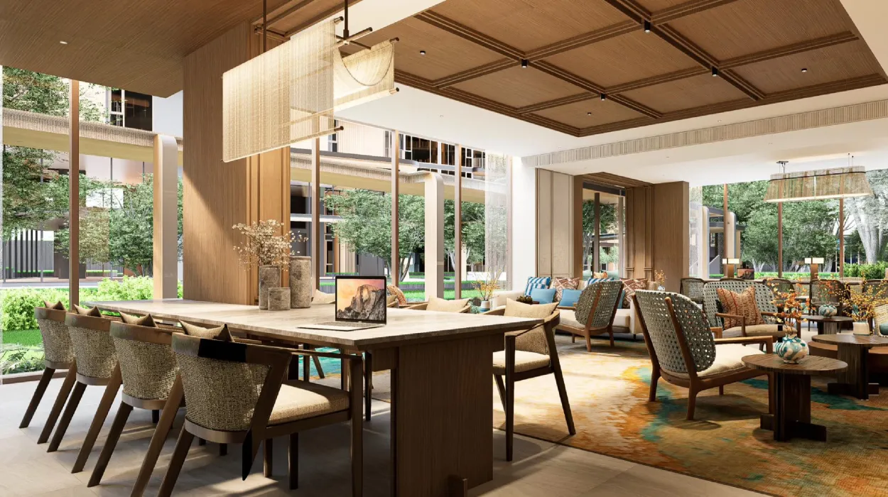 Property image - gallery 17