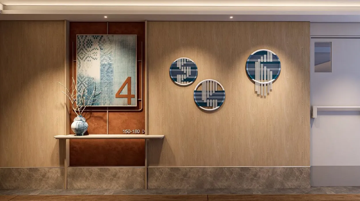 Property image - gallery 19