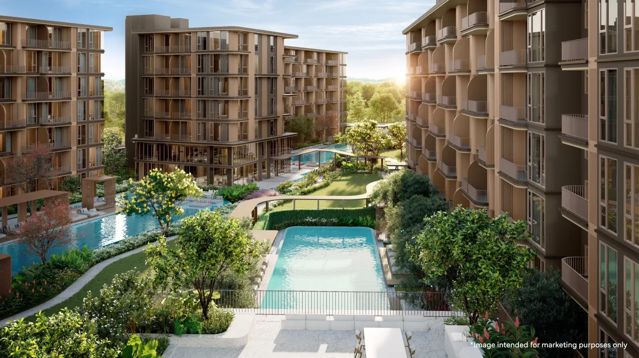 Property image - gallery 18