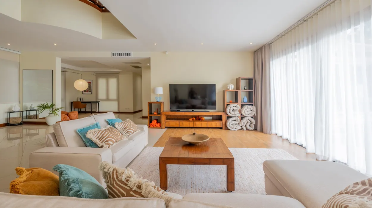 Property image - gallery 10