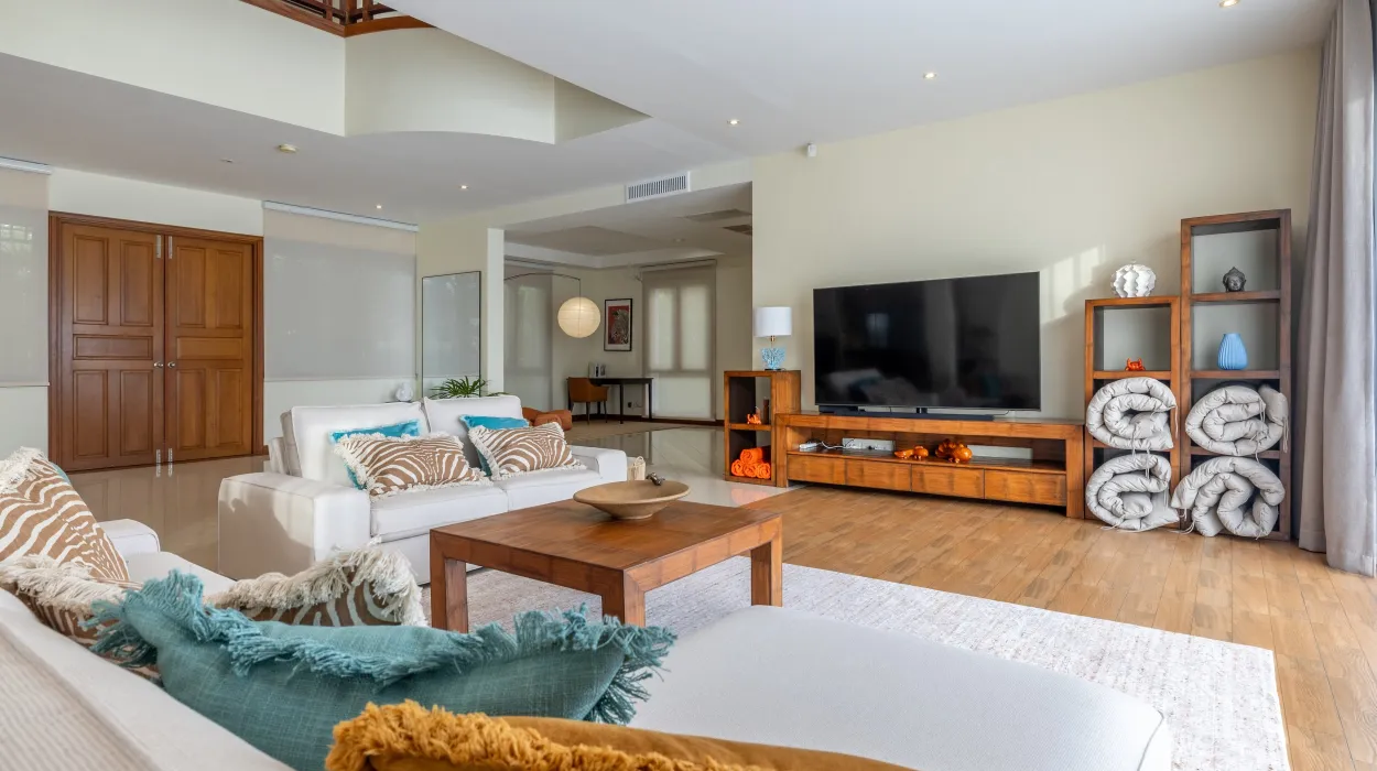 Property image - gallery 9