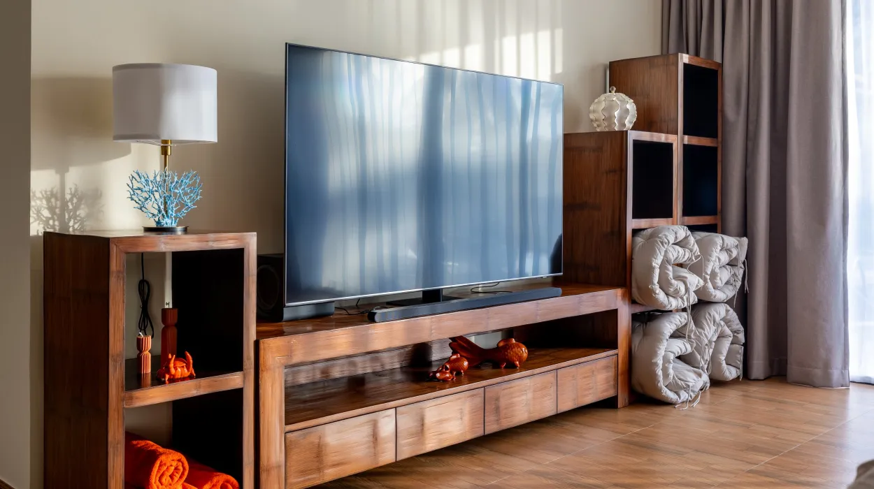 Property image - gallery 11