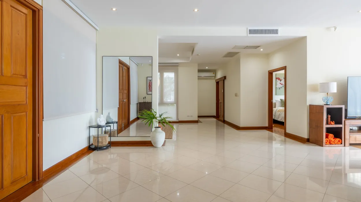 Property image - gallery 19