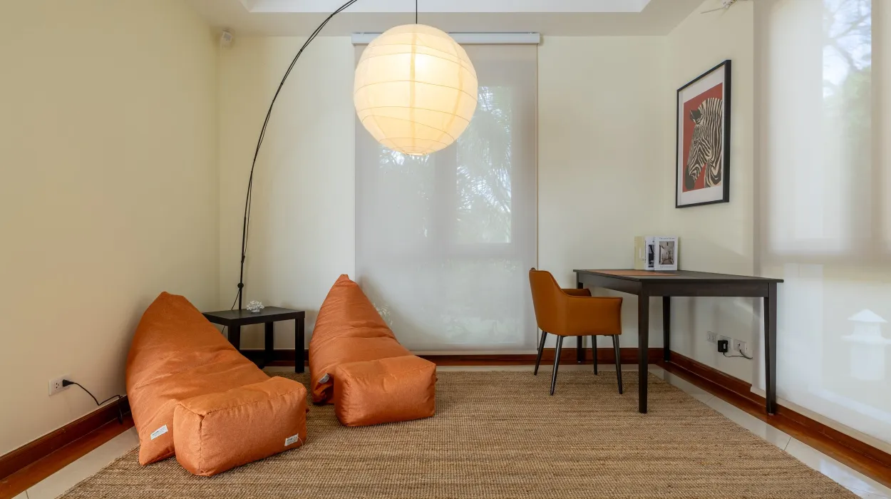 Property image - gallery 22