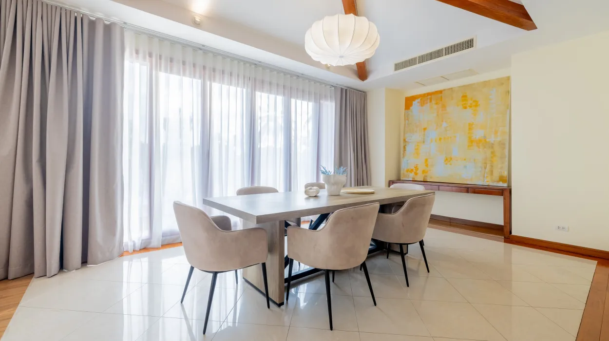 Property image - gallery 13