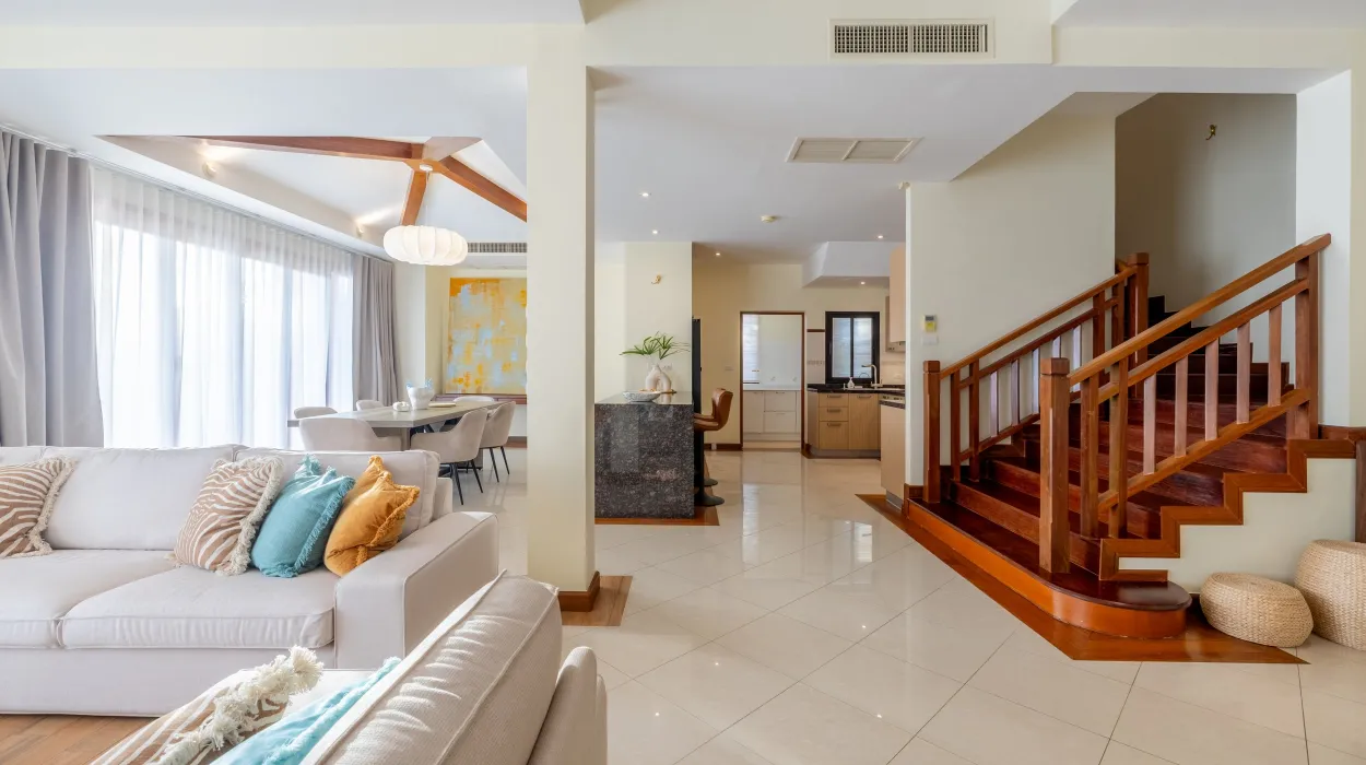 Property image - gallery 18