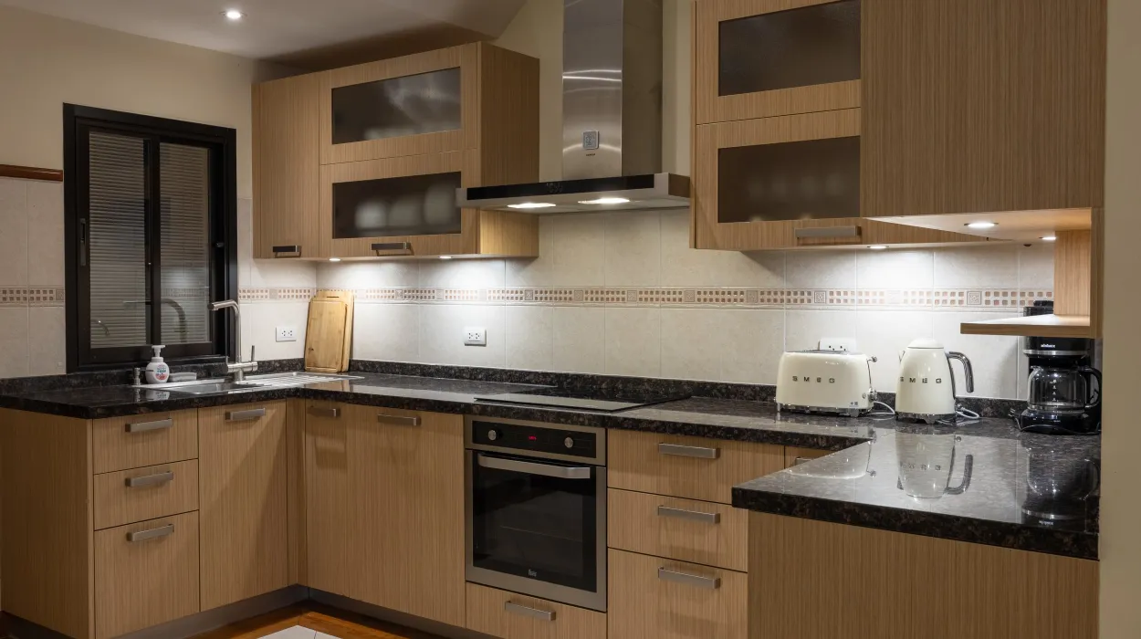 Property image - gallery 14