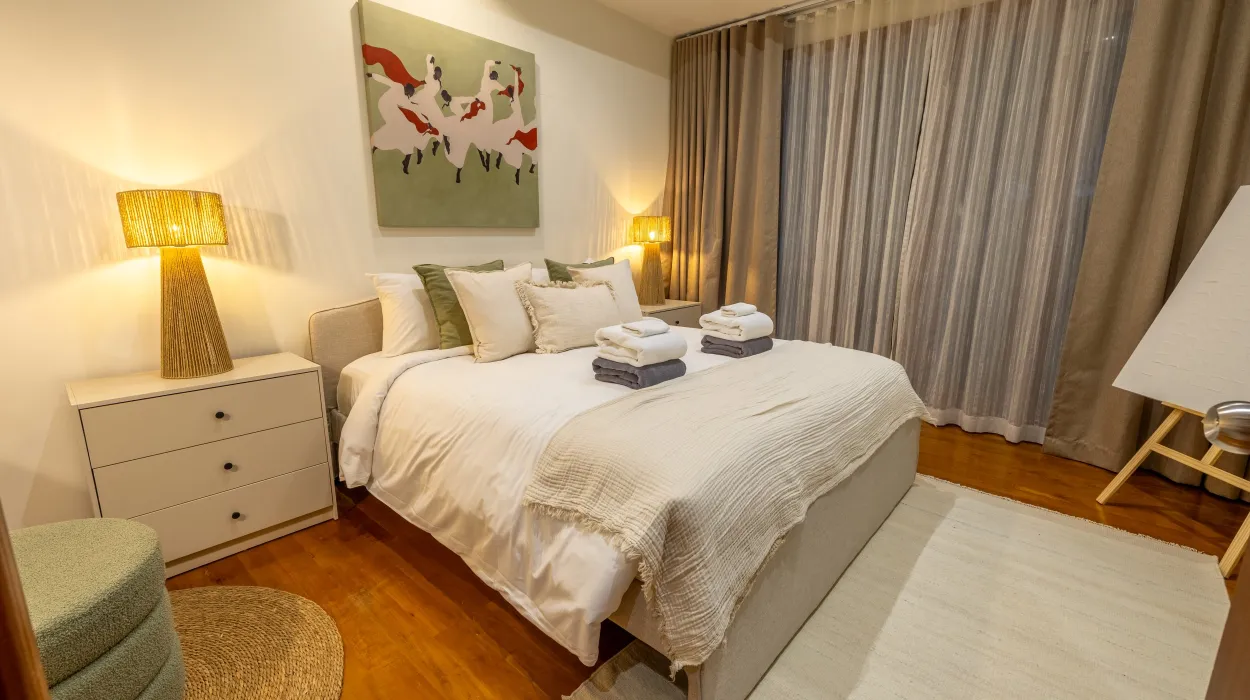Property image - gallery 27