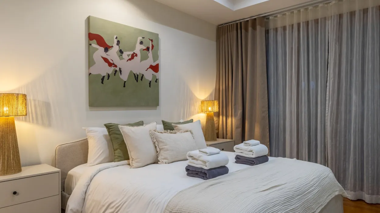 Property image - gallery 29