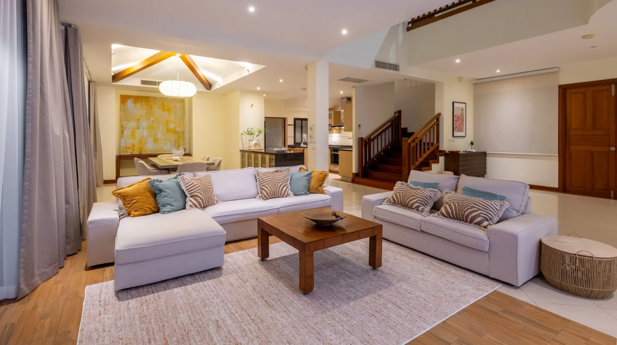 Property image - photo 2