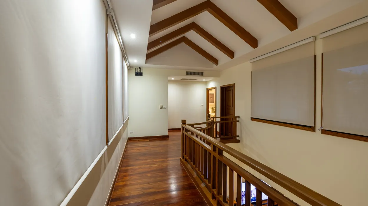 Property image - gallery 24