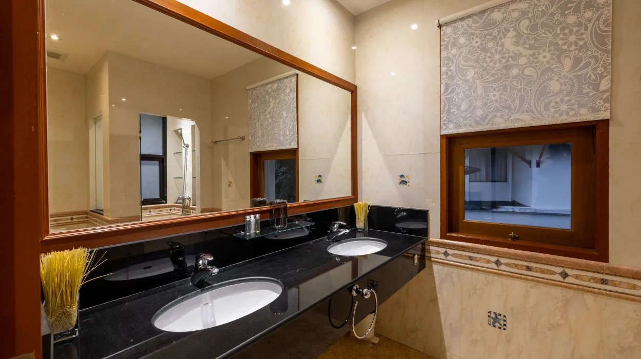 Property image - gallery 34