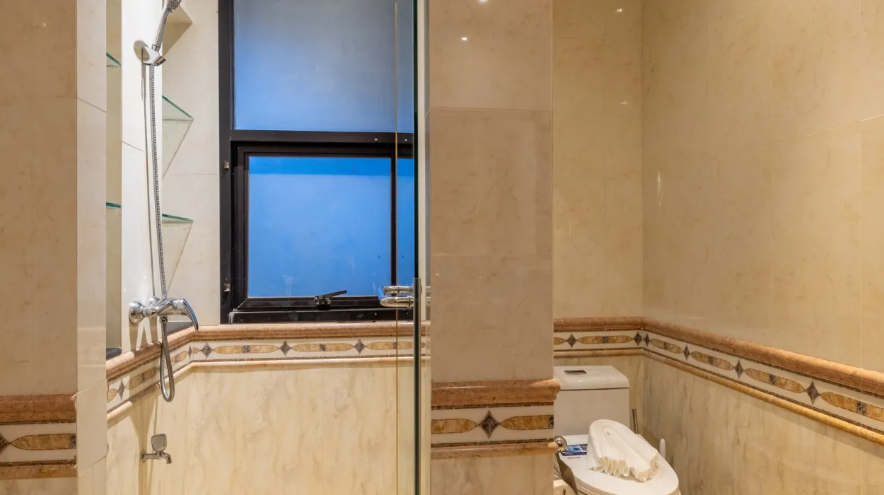 Property image - gallery 35
