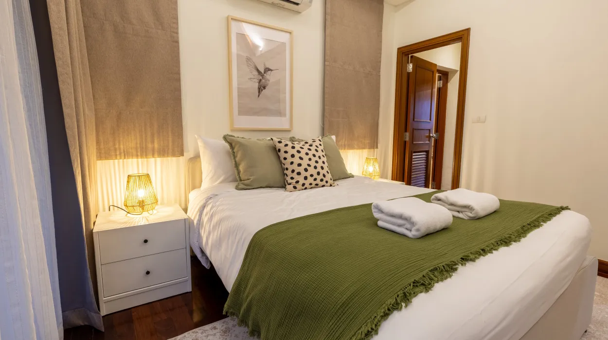 Property image - gallery 37