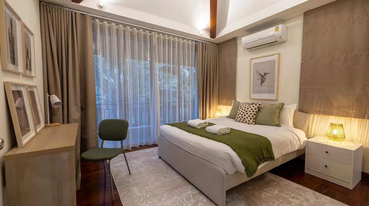 Property image - gallery 38