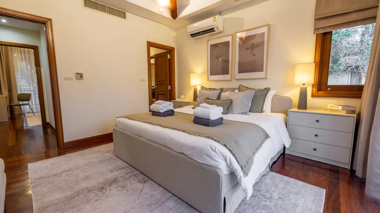 Property image - gallery 41