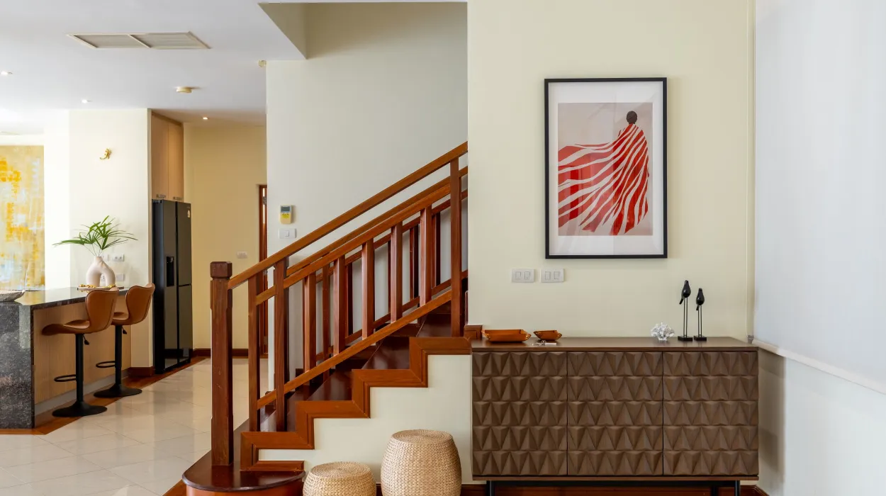 Property image - gallery 23