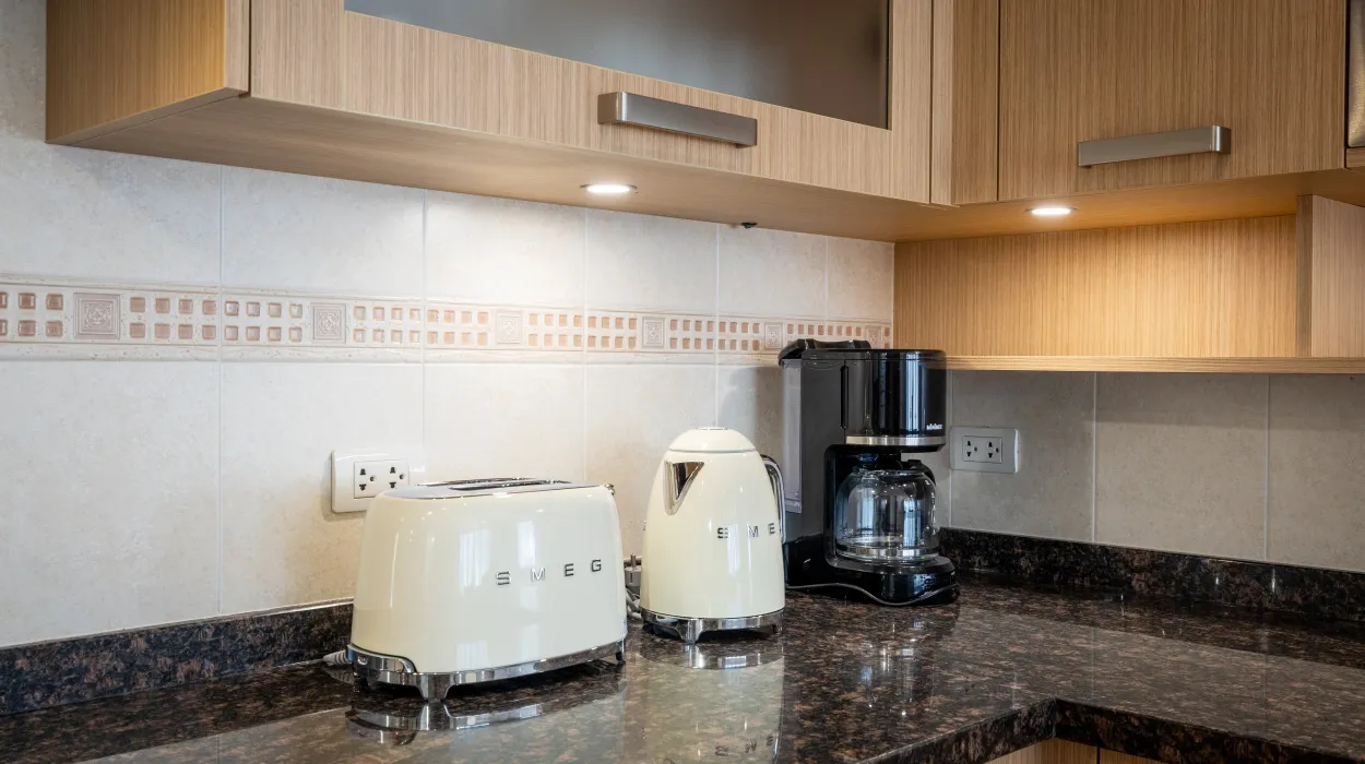 Property image - gallery 17