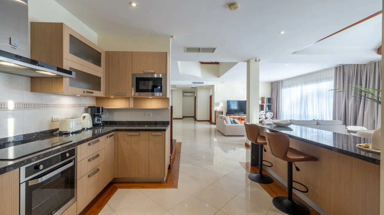 Property image - gallery 16