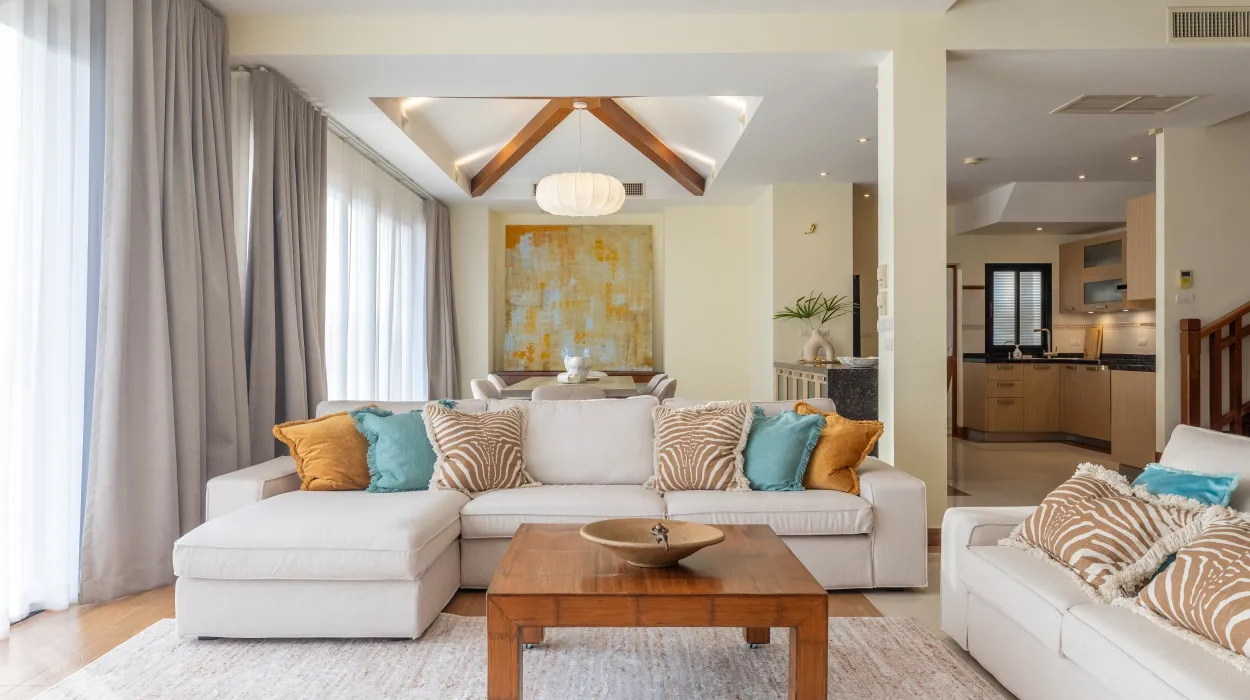 Property image - gallery 8