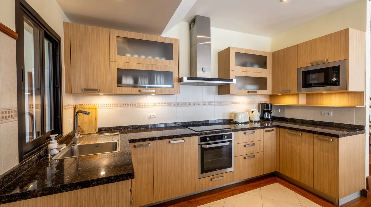 Property image - photo 4