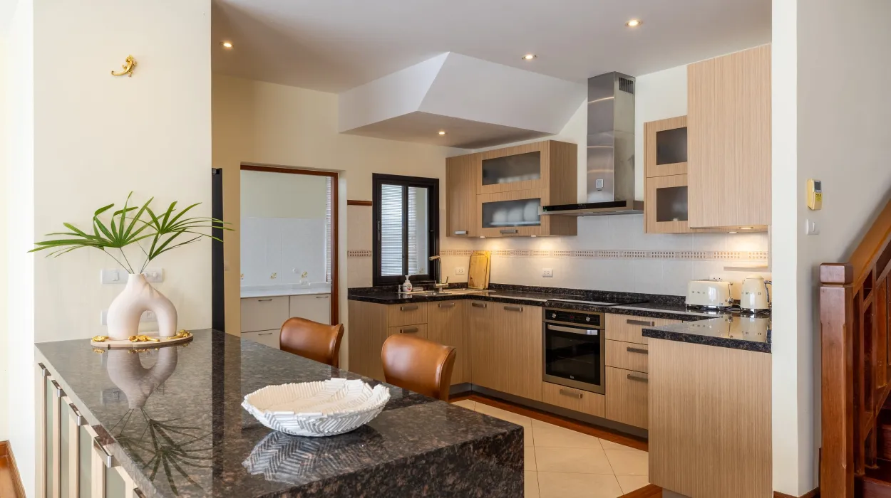 Property image - gallery 15
