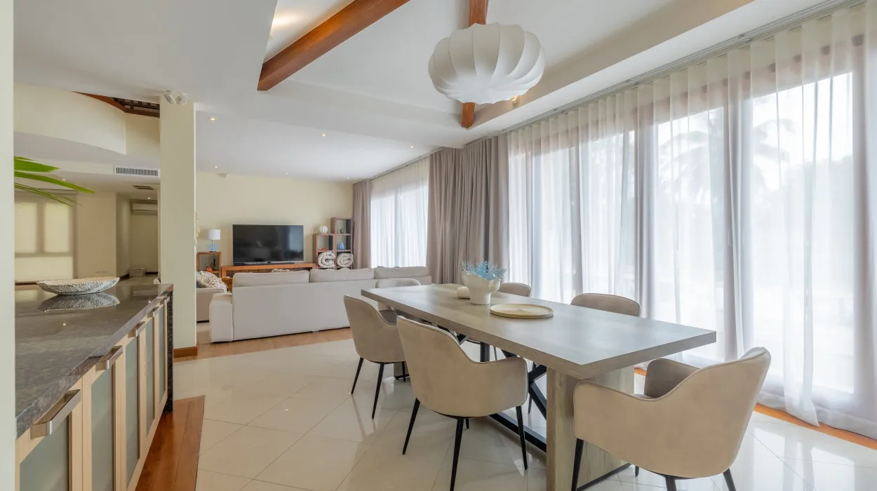 Property image - photo 3