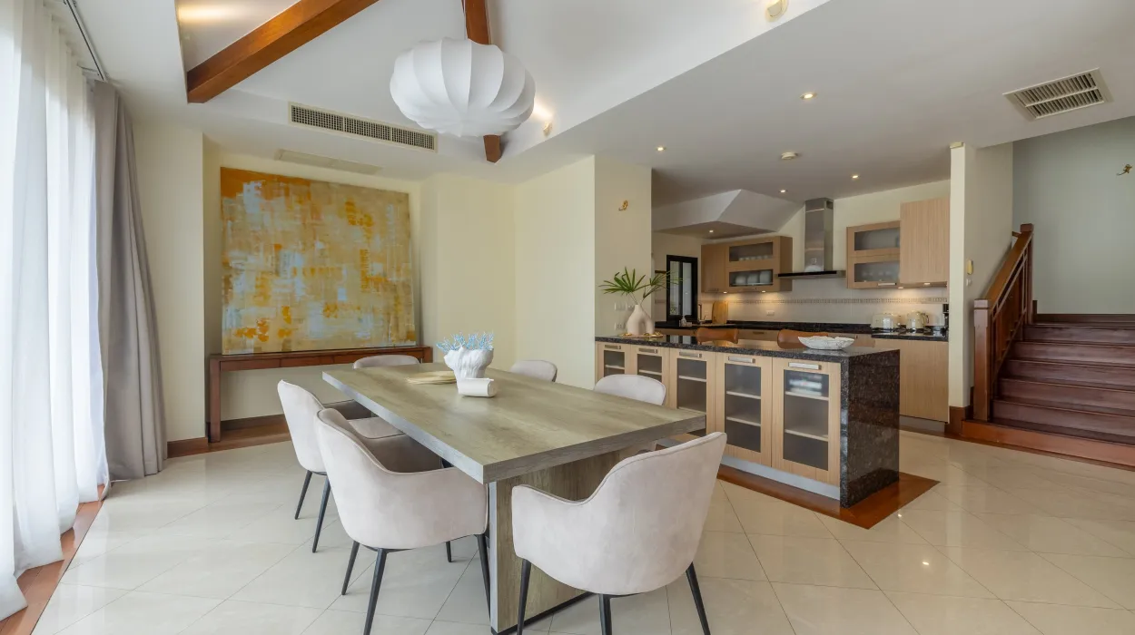 Property image - gallery 12