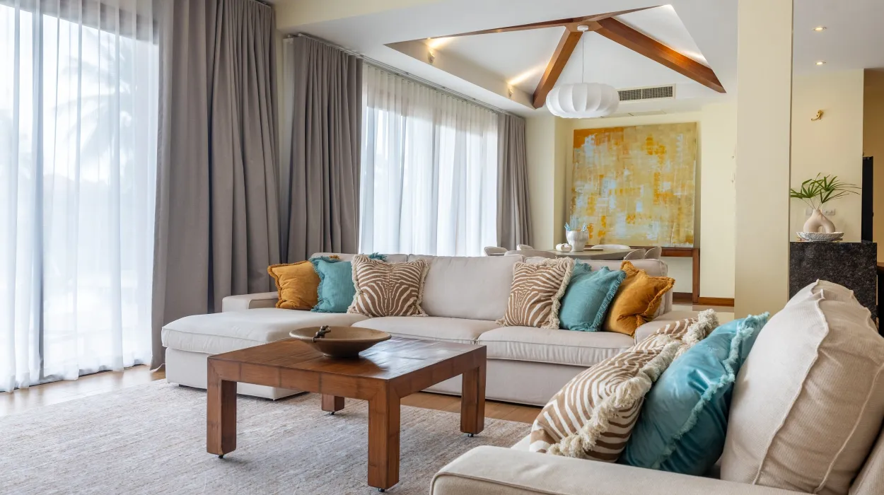 Property image - gallery 7