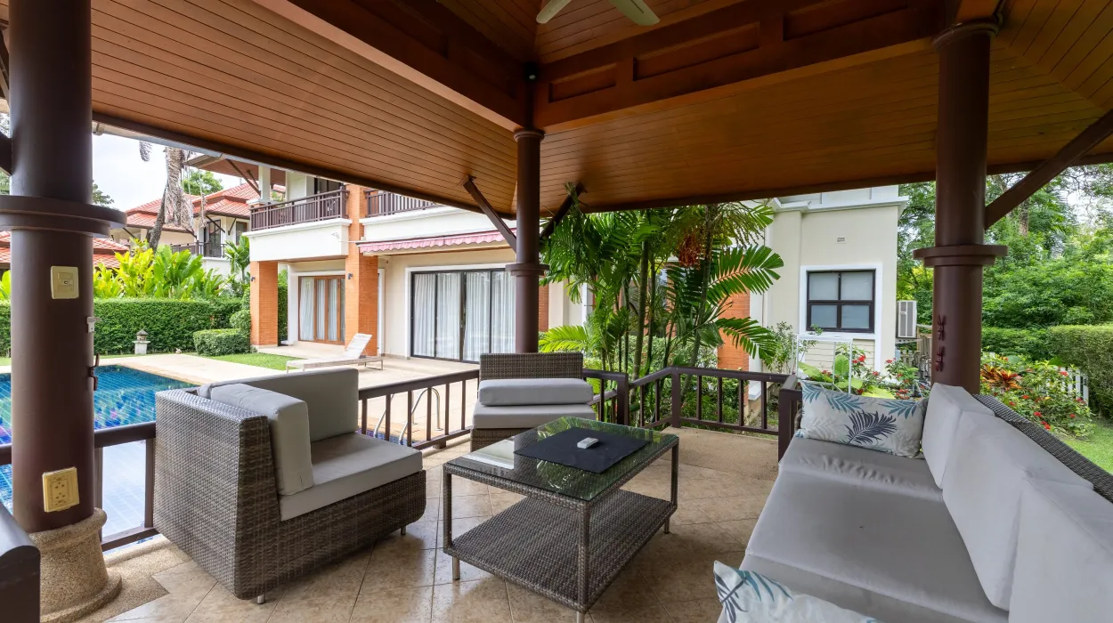 Property image - gallery 6