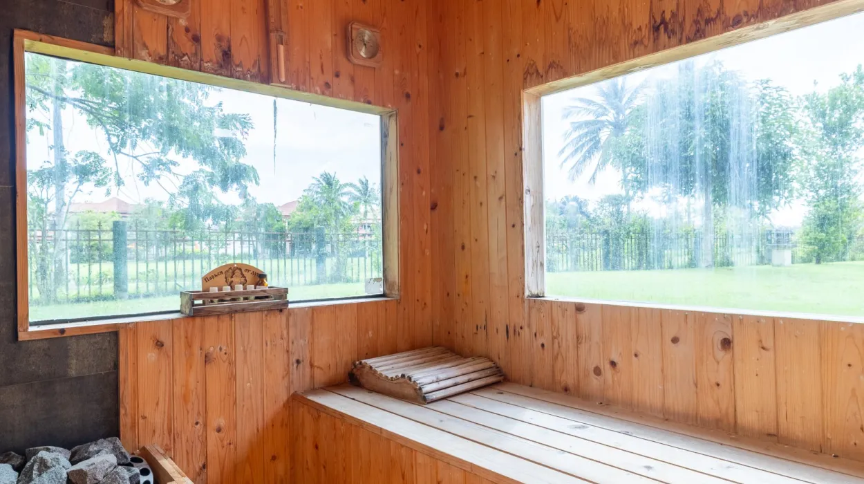 Property image - photo 5