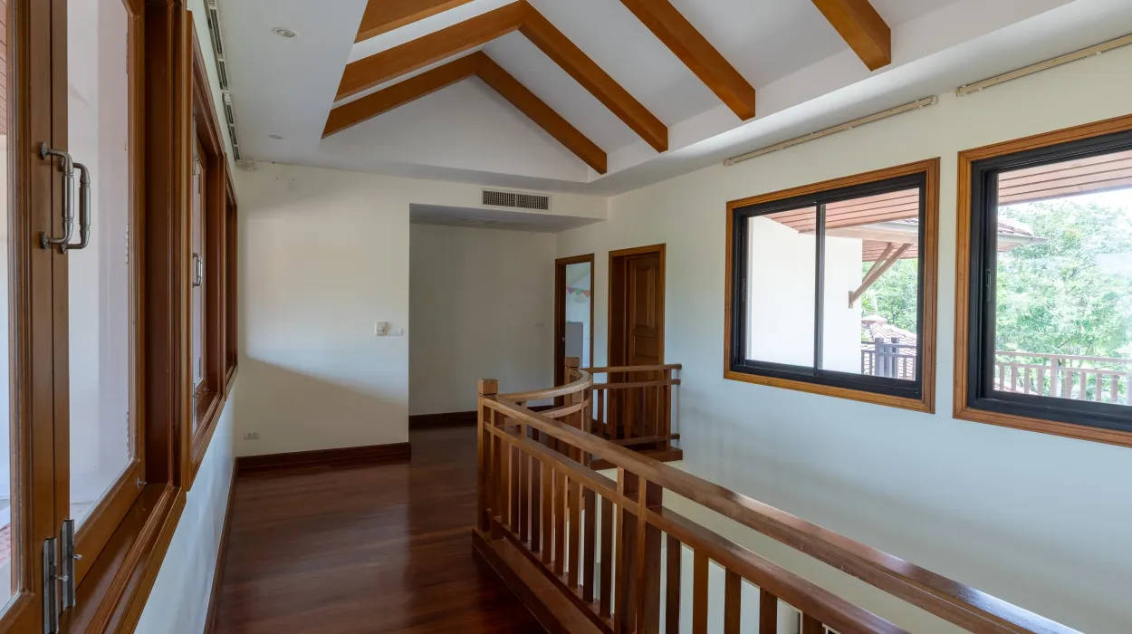 Property image - gallery 25