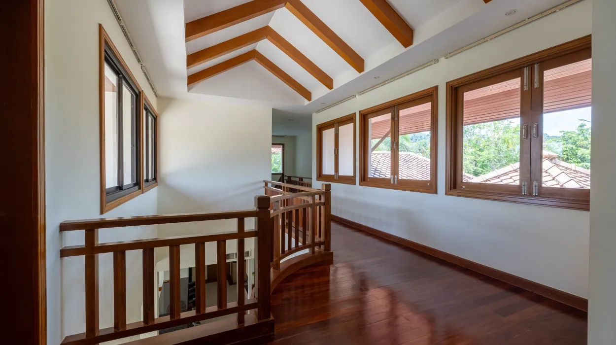 Property image - gallery 26