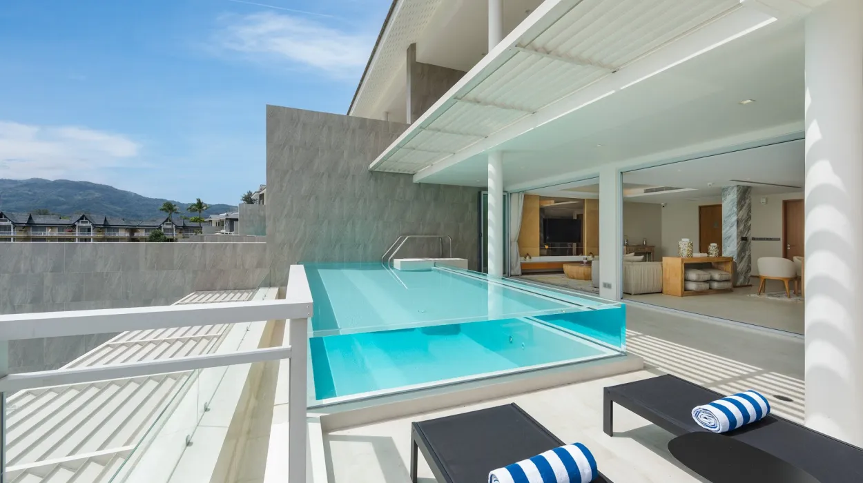 Property image - gallery 1