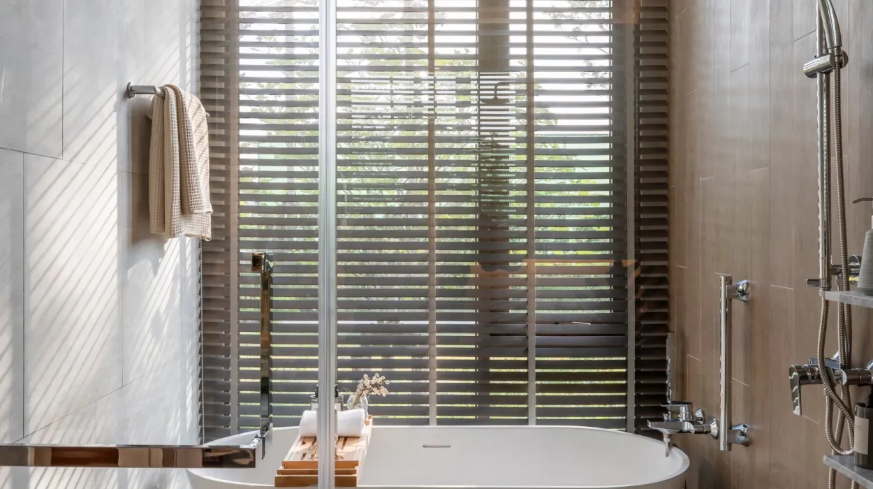 Property image - gallery 8