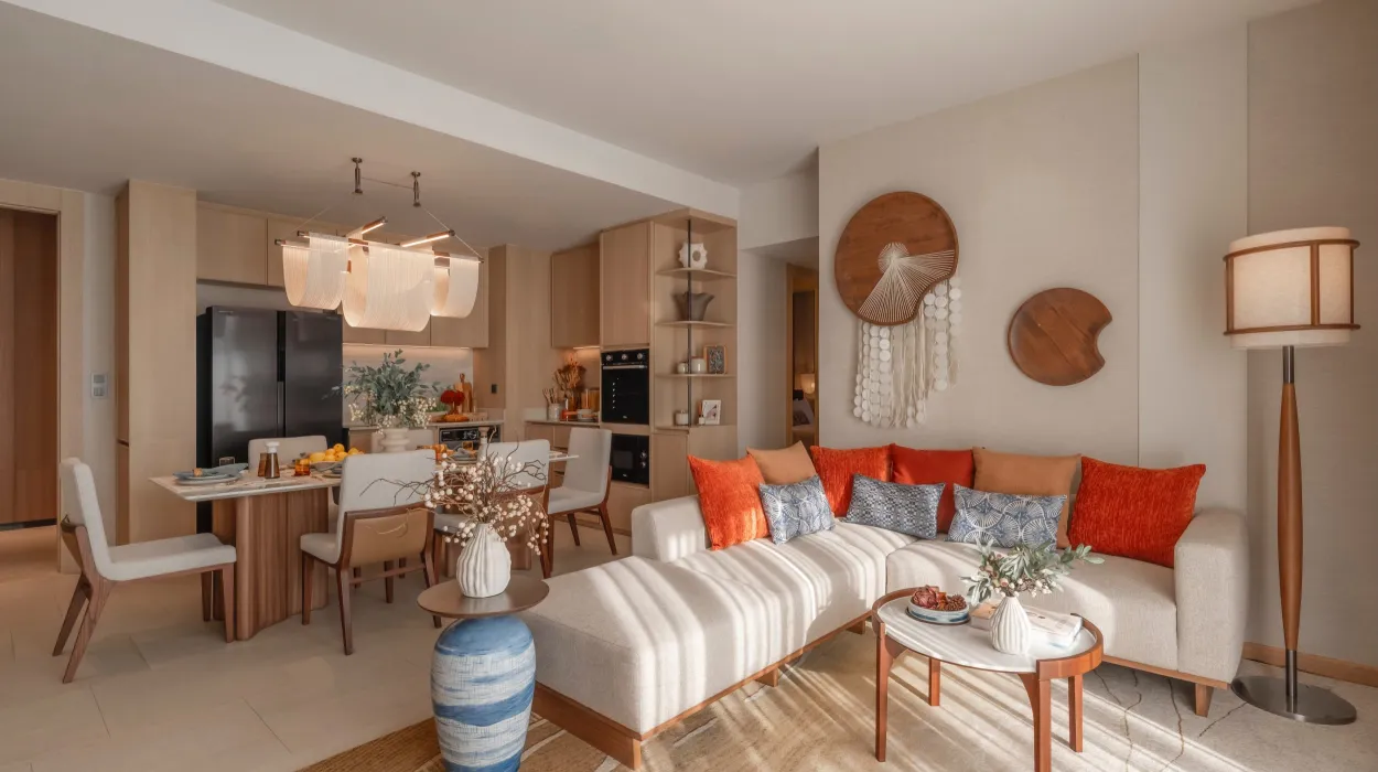 Property image - gallery 1