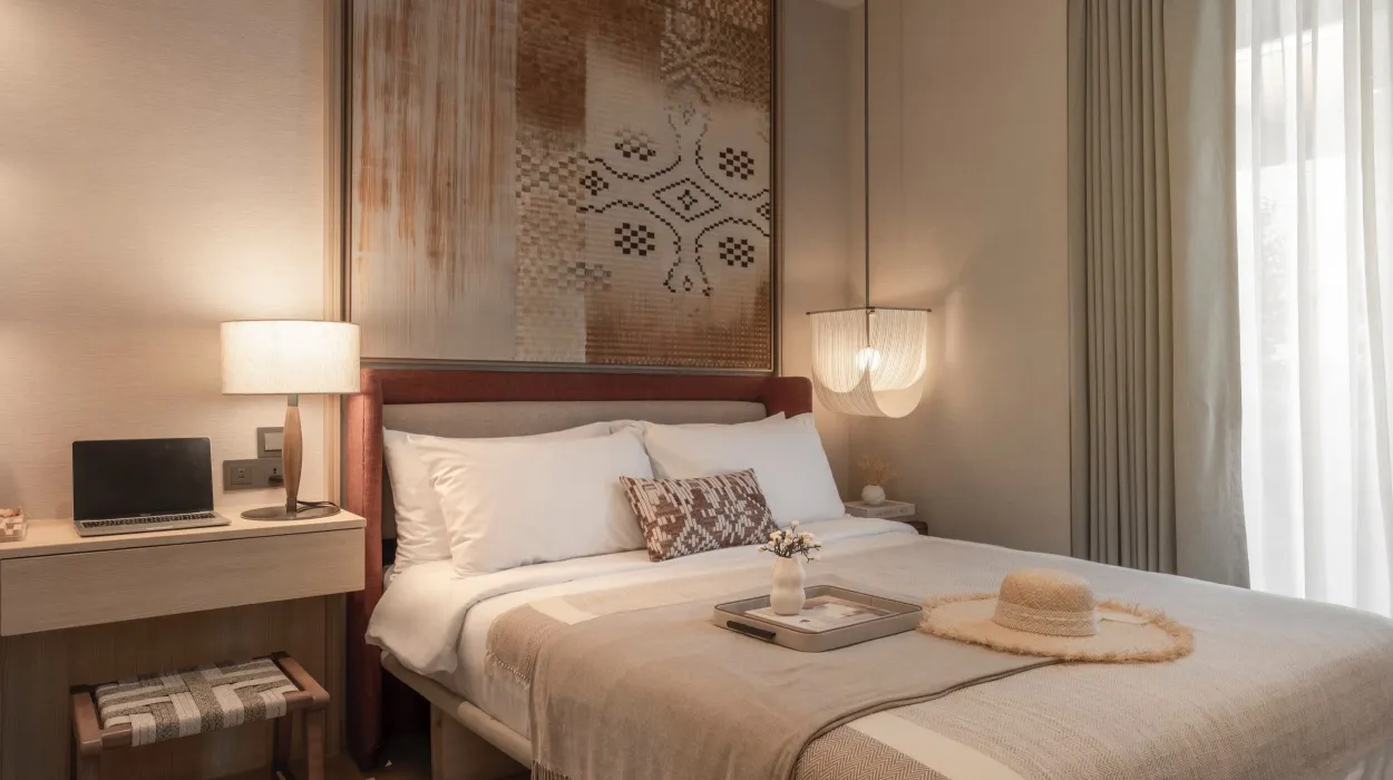 Property image - gallery 11