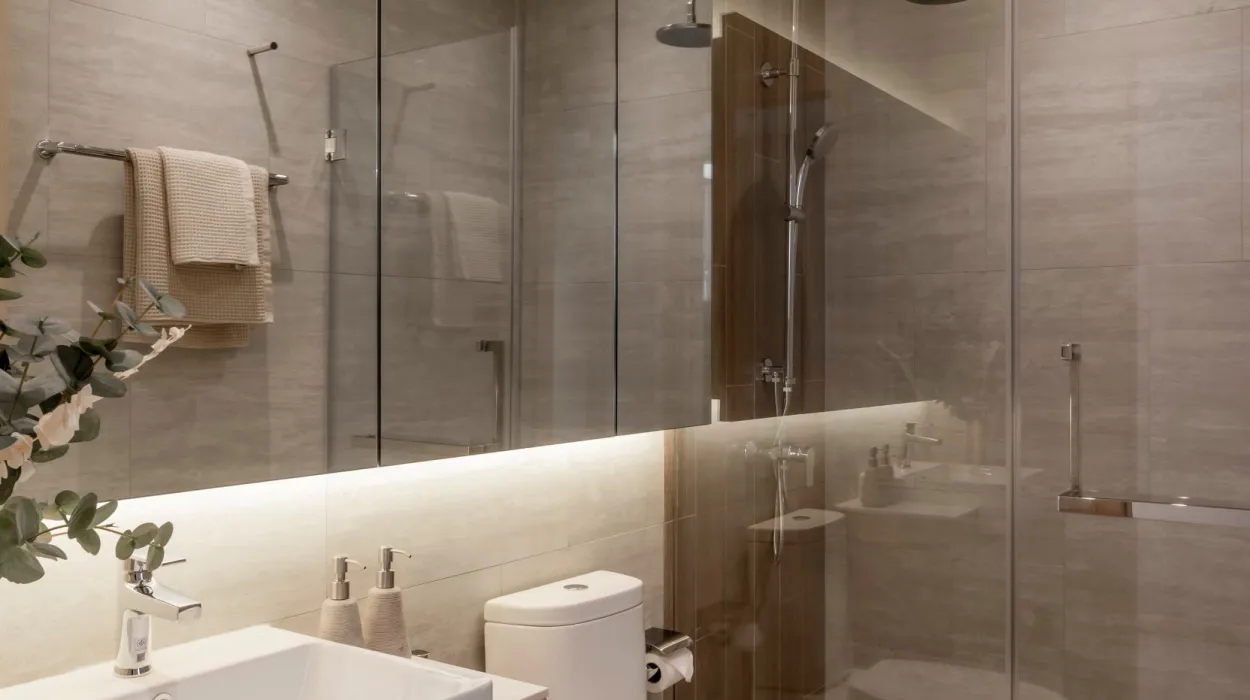 Property image - gallery 6