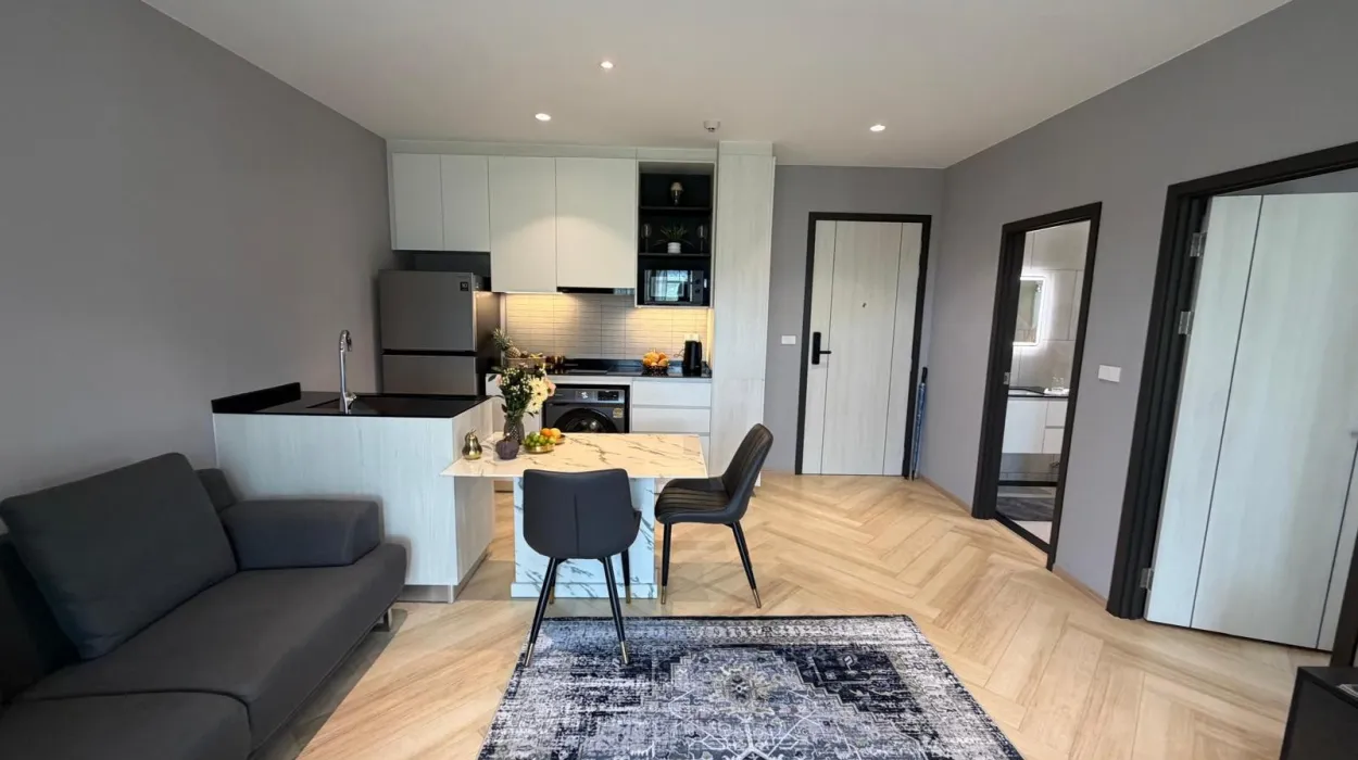 Property image - gallery 1