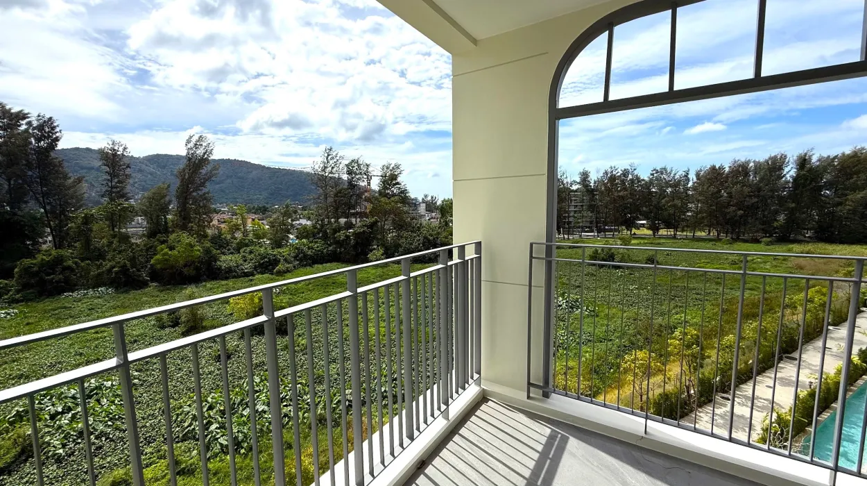 Property image - gallery 1