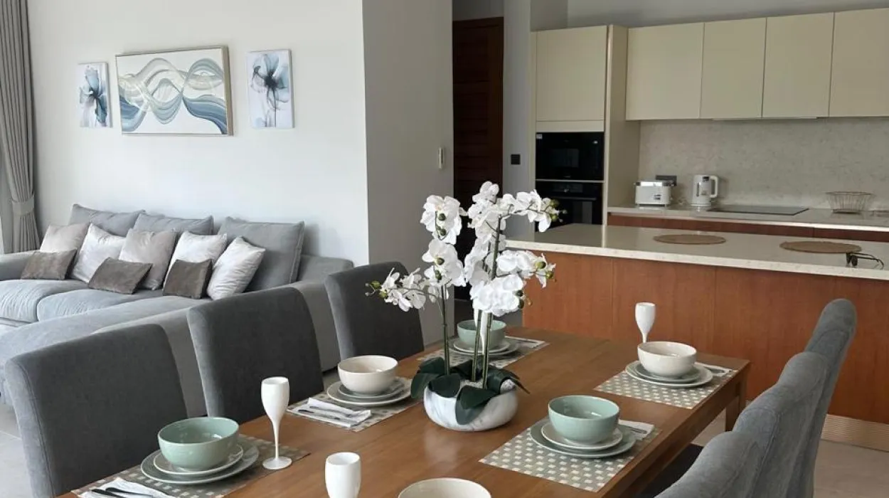 Property image - gallery 1