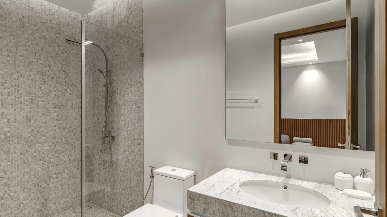Property image - gallery 12