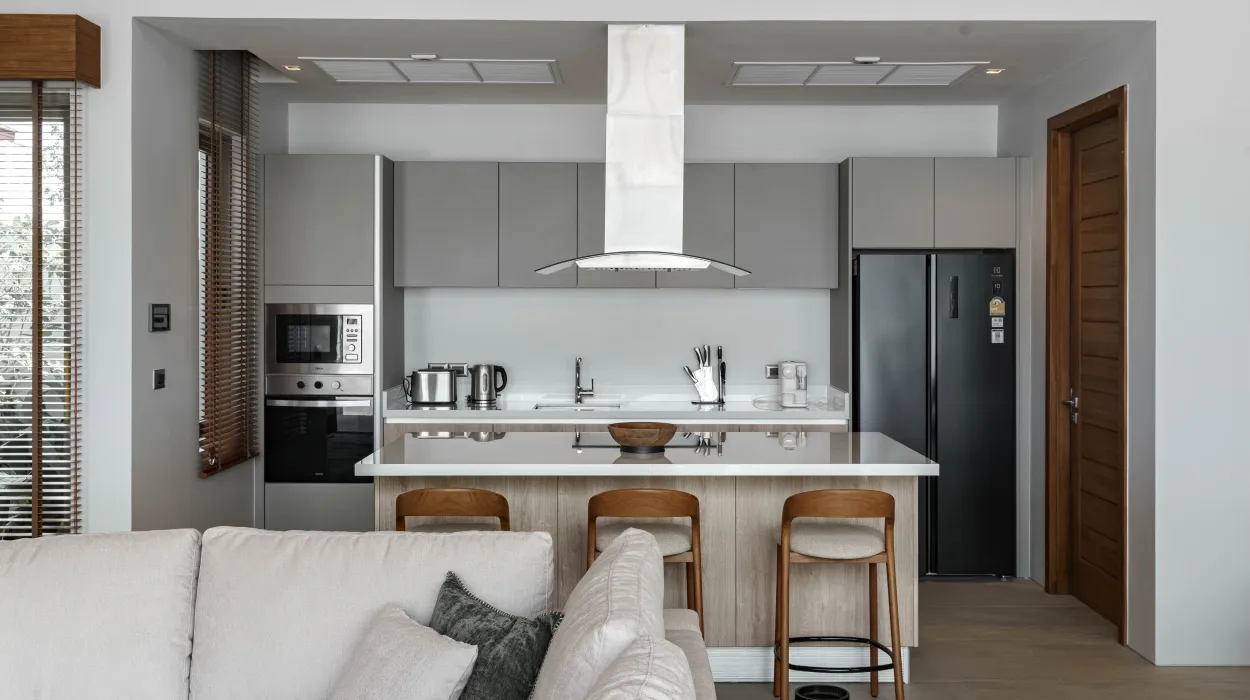Property image - photo 4