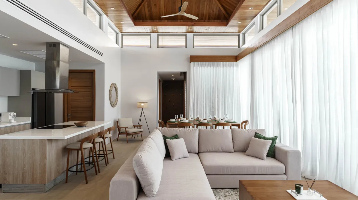 Property image - photo 3