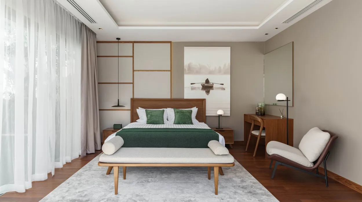 Property image - gallery 7