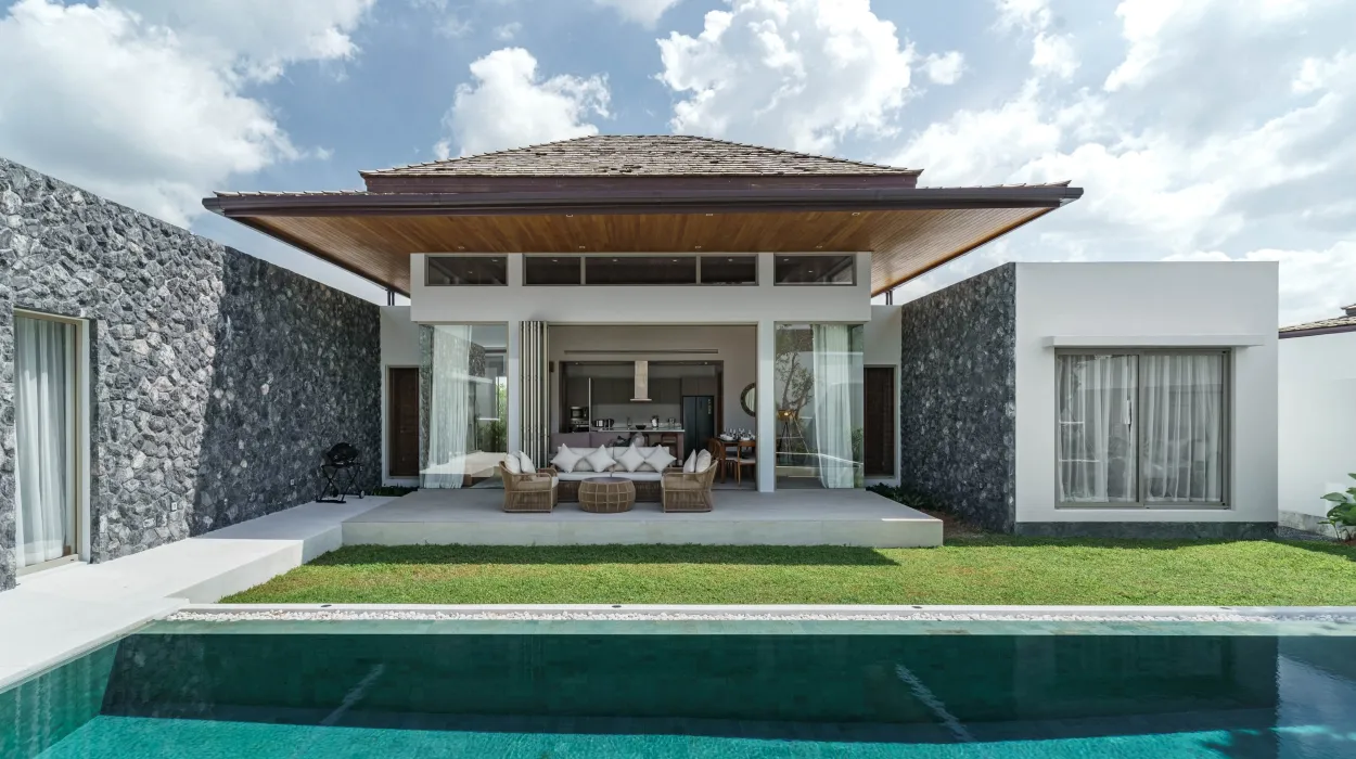 Property image - gallery 1