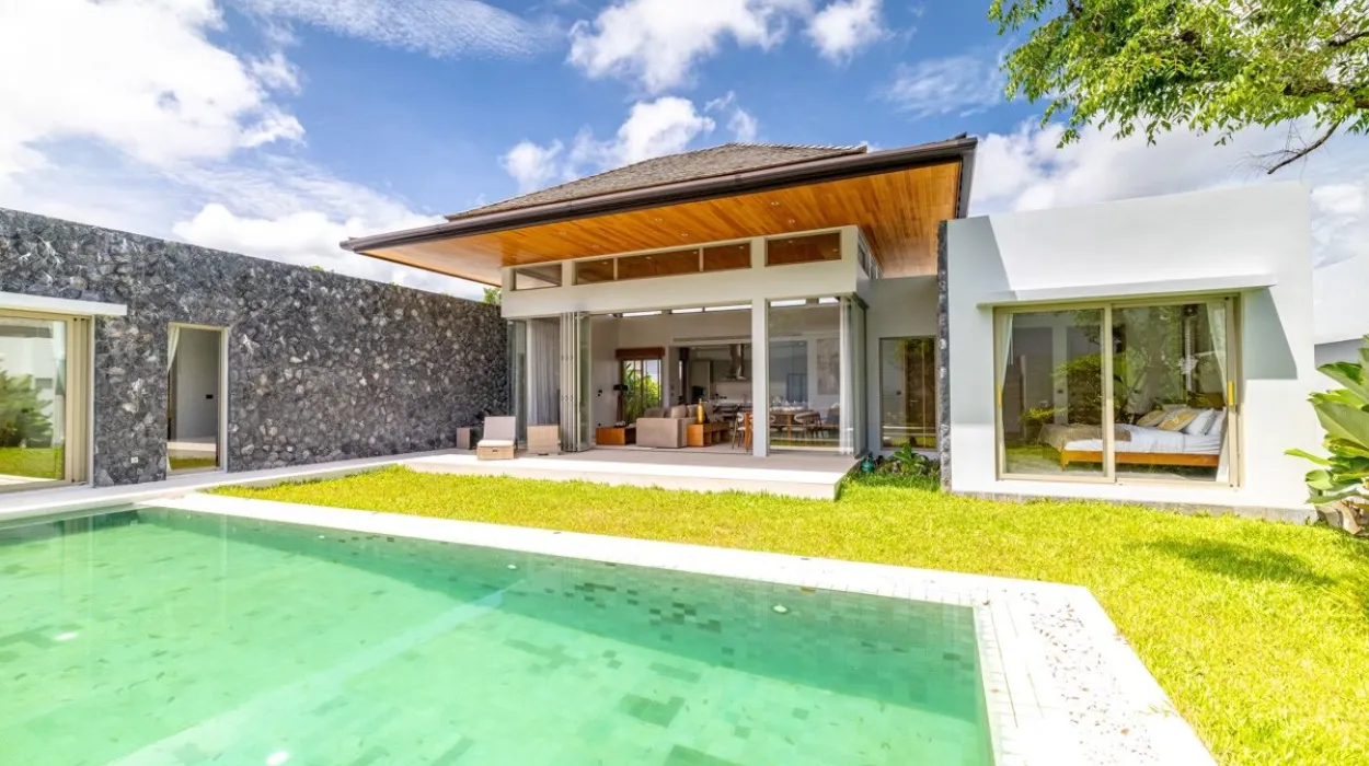 Property image - gallery 1