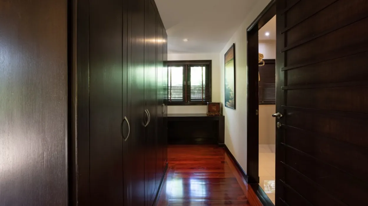 Property image - gallery 11
